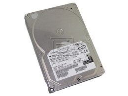 HGST 0A30229 HDS724040KLSA80 SATA Hard Drive