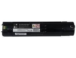 Dell 332-2114 NW88H 0NW88H 4DKY8 04DKY8 Black Toner Cartridge