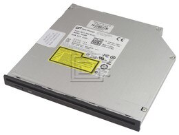 Dell 429-AAHT 91FGG 091FGG 7NYW0 07NYW0 9M9FK 09M9FK DVD +/- RW Drive Tray