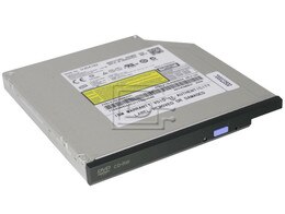 IBM 43W4644 UJDA782 46M0841 DVD +/- RW Drive Tray