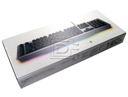Dell 580-AGJP AW768 F23XC Gaming Keyboard
