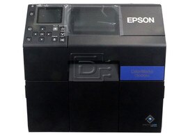 EPSON CW-C6000A C31CH76A9991 C31CH76A9981 Laser Drum Cartridge