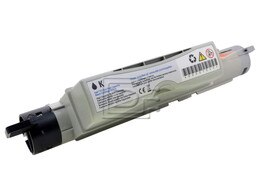 Dell GD898 0GD898 Laser Drum Cartridge