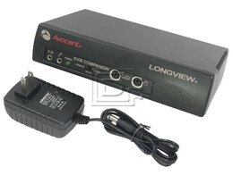 Avocent LV830-AM Avocent Long View LV830