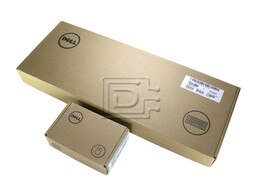 Dell MS116-KB522 MS116 KB522 Keyboard Mouse