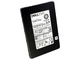 Micron MTFDDAK1T9TDS-1AW16ABDA GKKX9 0GKKX9 5300 Pro 1.92TB SATA SED Read RI SSD