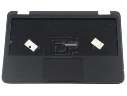 Dell VK0VC 0VK0VC Palmrest Touchpad Assembly