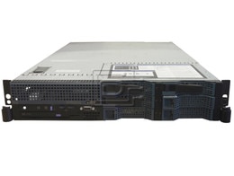 CISCO WAE-674-K9 Cisco Wide Area Application Engine