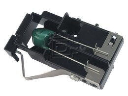 Dell YWR26 0YWR26 Printer Varistor Assembly
